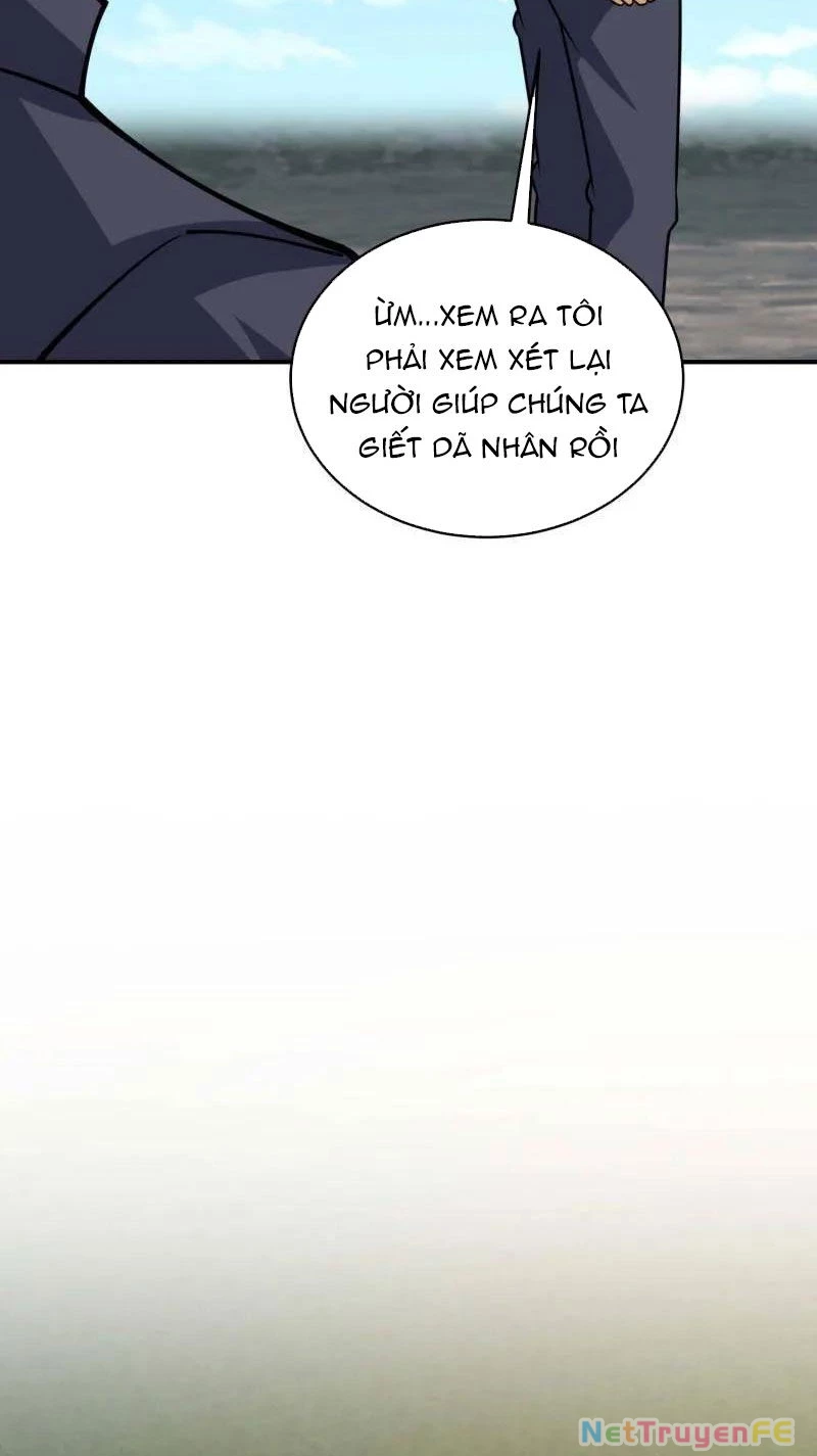 Đệ Nhất Danh Sách Chapter 438 - Next Chapter 439