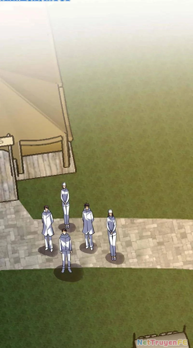 Đệ Nhất Danh Sách Chapter 438 - Next Chapter 439