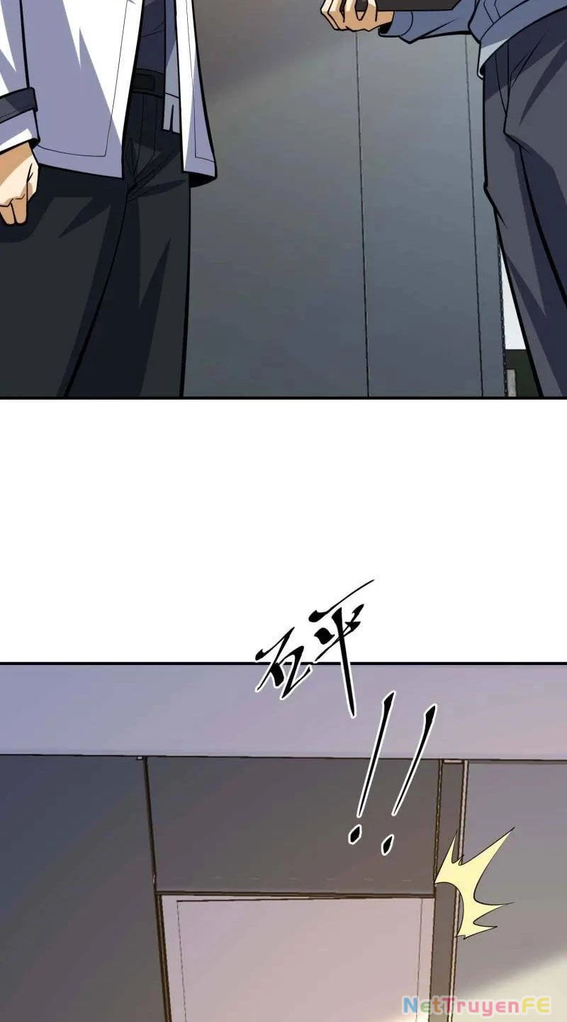 Đệ Nhất Danh Sách Chapter 438 - Next Chapter 439