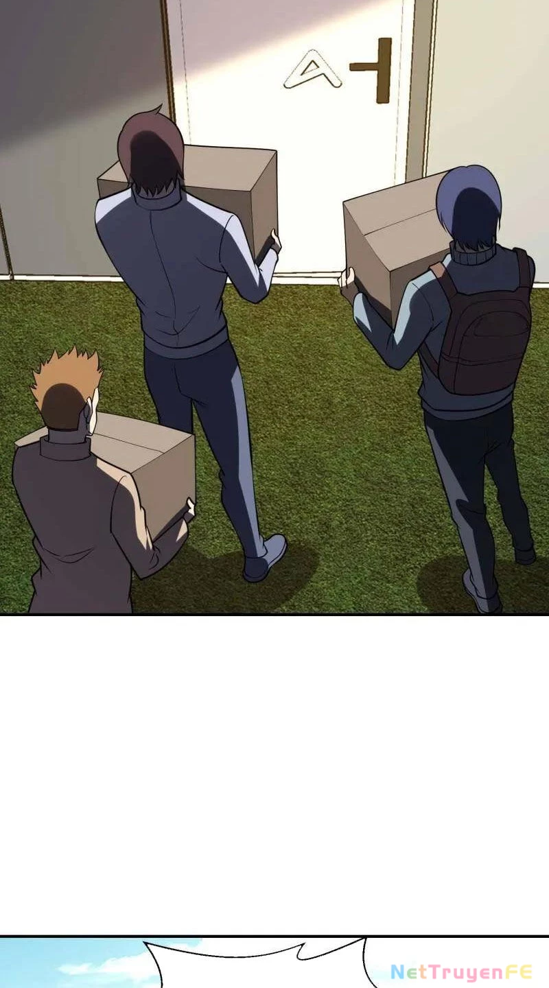 Đệ Nhất Danh Sách Chapter 438 - Next Chapter 439