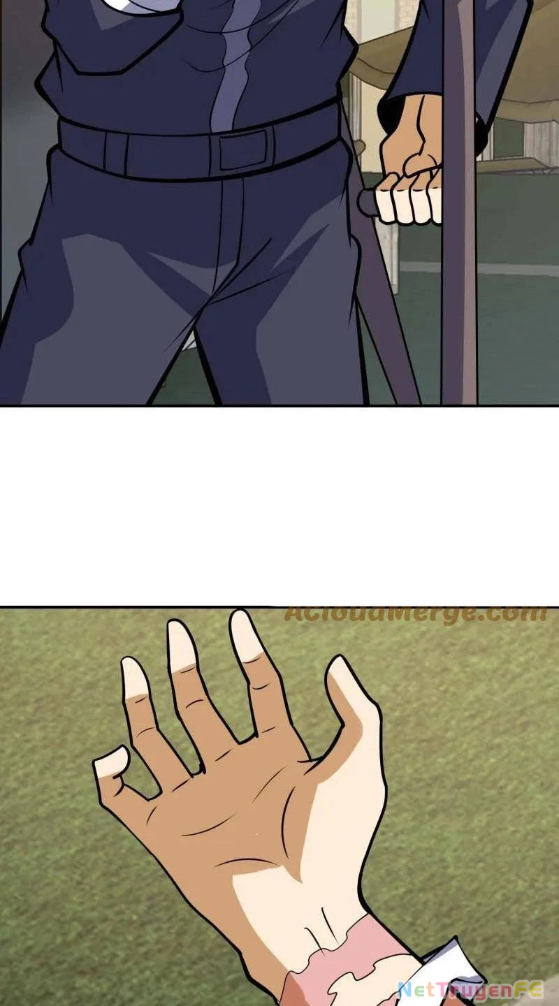 Đệ Nhất Danh Sách Chapter 438 - Next Chapter 439