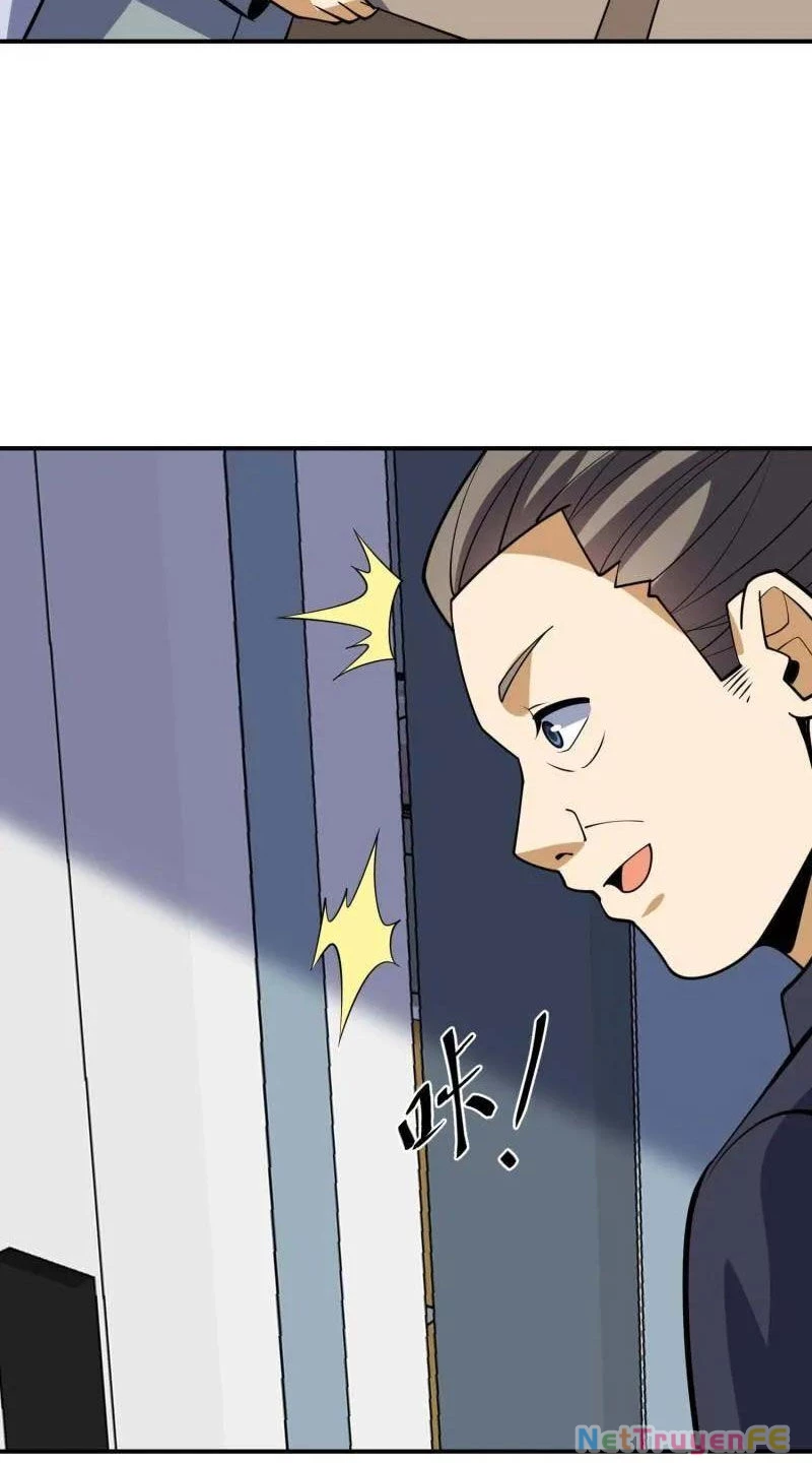 Đệ Nhất Danh Sách Chapter 438 - Next Chapter 439