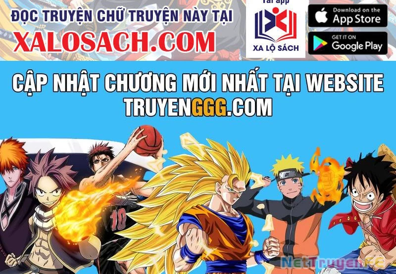 Đệ Nhất Danh Sách Chapter 438 - Next Chapter 439