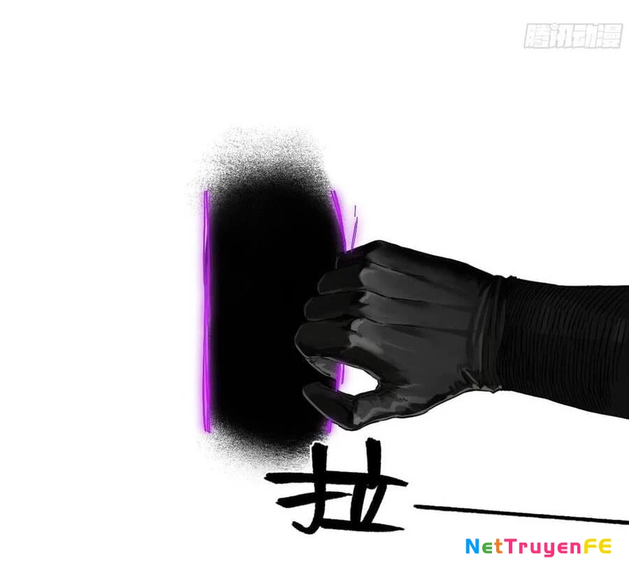 Truyền Võ Chapter 262 - Trang 4