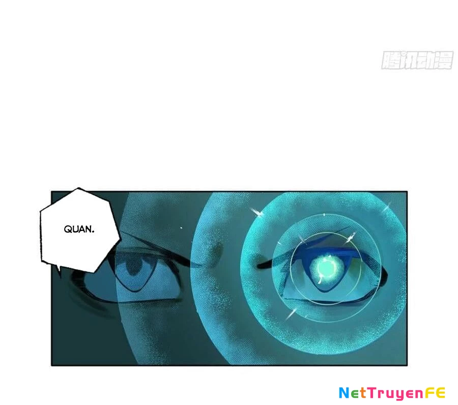 Truyền Võ Chapter 262 - Trang 4