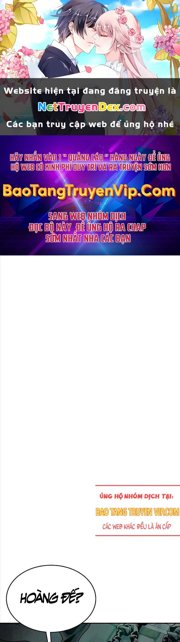 Độc Cô Tử Linh Sư Chapter 147 - Next Chapter 148