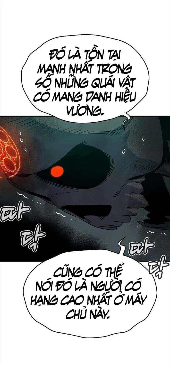 Độc Cô Tử Linh Sư Chapter 147 - Next Chapter 148