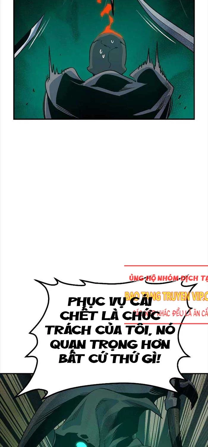 Độc Cô Tử Linh Sư Chapter 147 - Next Chapter 148