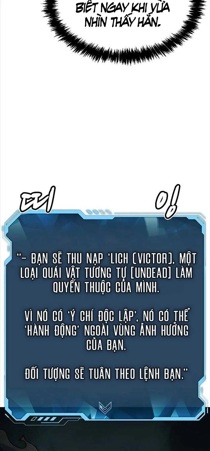Độc Cô Tử Linh Sư Chapter 147 - Next Chapter 148