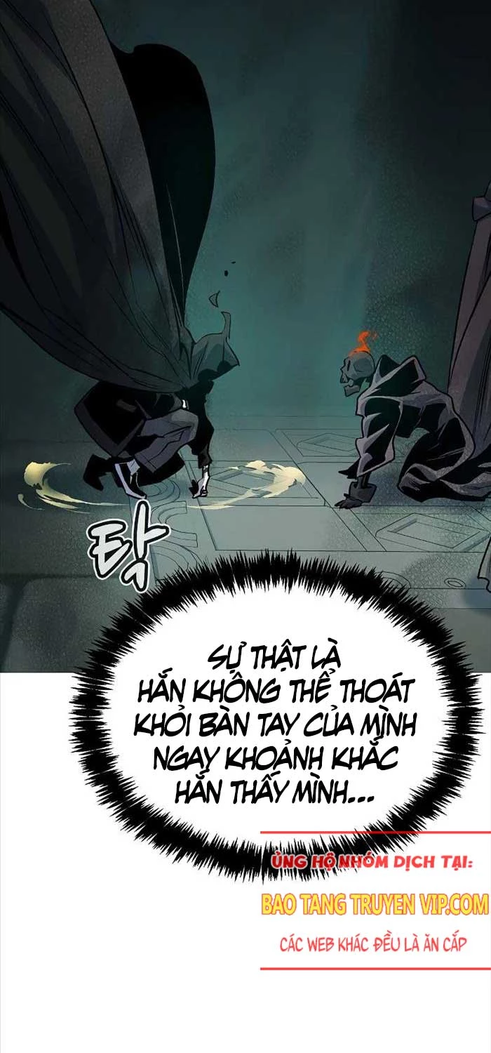 Độc Cô Tử Linh Sư Chapter 147 - Next Chapter 148