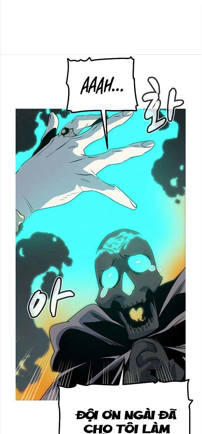 Độc Cô Tử Linh Sư Chapter 147 - Next Chapter 148