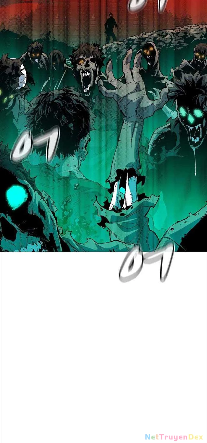 Độc Cô Tử Linh Sư Chapter 147 - Next Chapter 148