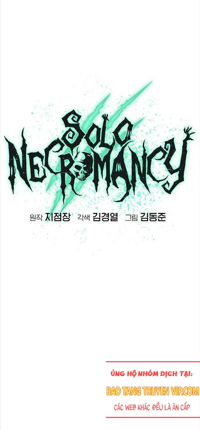 Độc Cô Tử Linh Sư Chapter 147 - Next Chapter 148