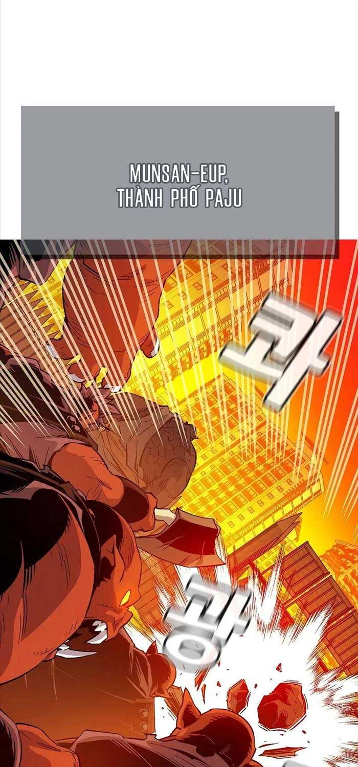 Độc Cô Tử Linh Sư Chapter 147 - Next Chapter 148