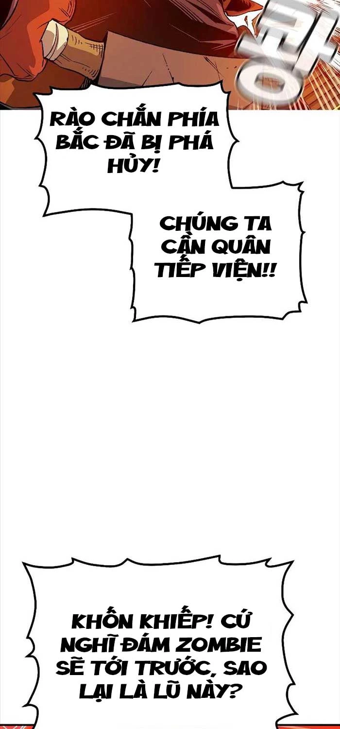 Độc Cô Tử Linh Sư Chapter 147 - Next Chapter 148