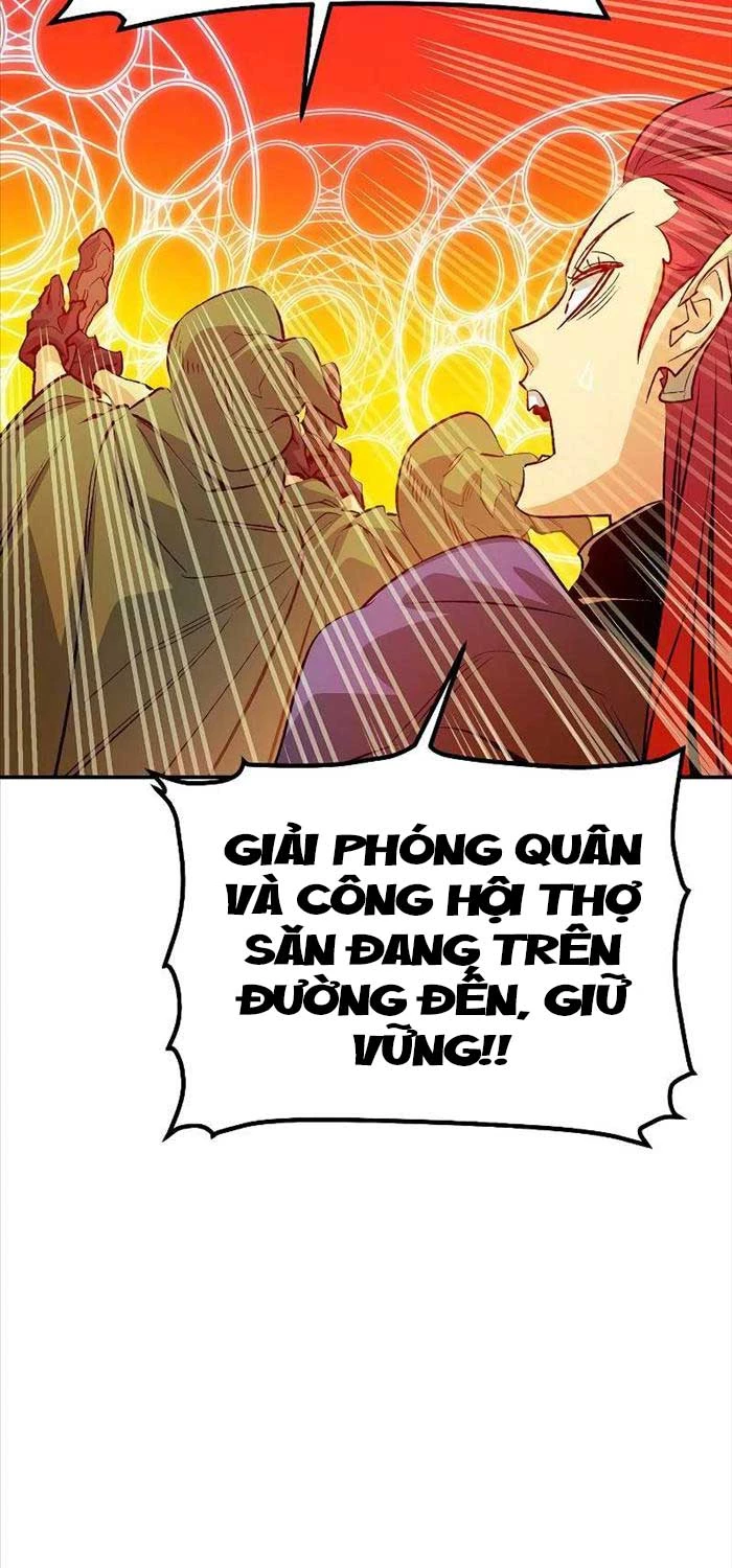 Độc Cô Tử Linh Sư Chapter 147 - Next Chapter 148