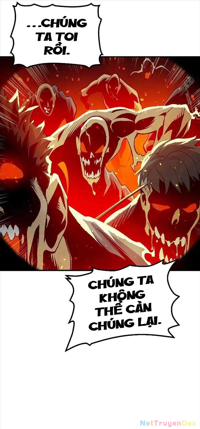 Độc Cô Tử Linh Sư Chapter 147 - Next Chapter 148