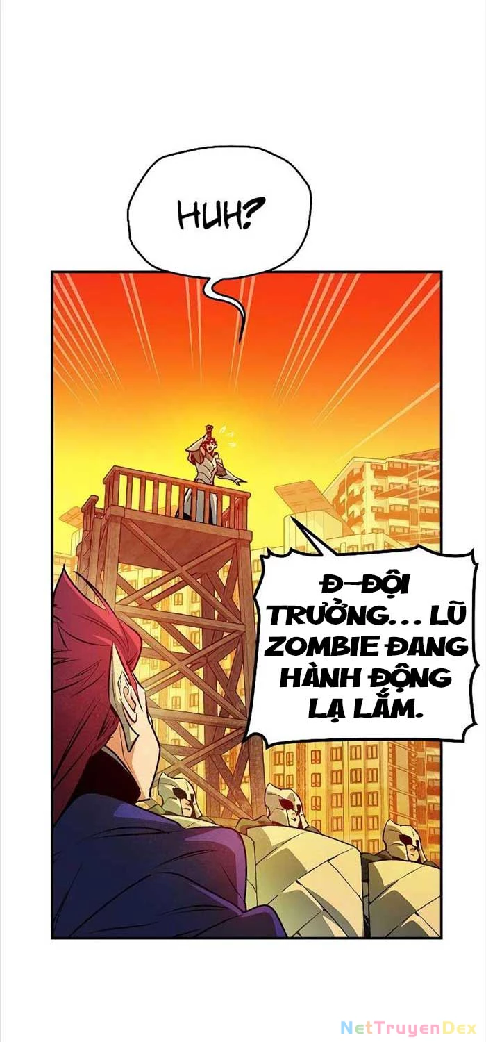 Độc Cô Tử Linh Sư Chapter 147 - Next Chapter 148