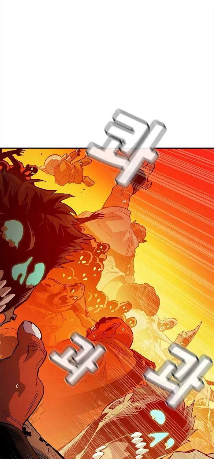 Độc Cô Tử Linh Sư Chapter 147 - Next Chapter 148