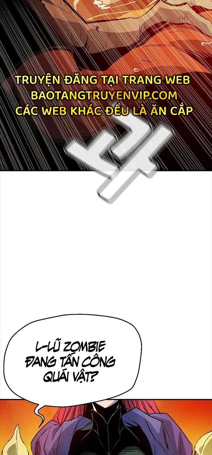 Độc Cô Tử Linh Sư Chapter 147 - Next Chapter 148