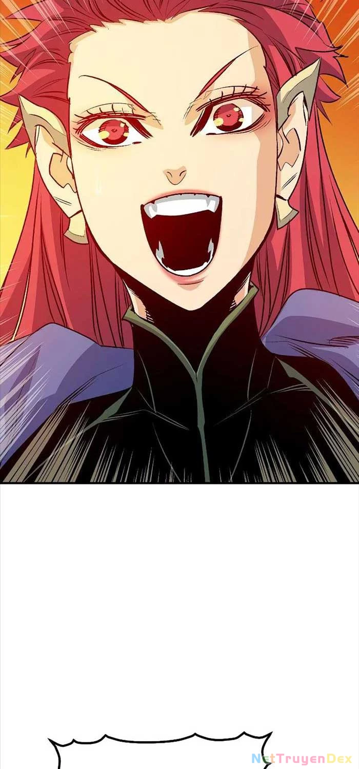 Độc Cô Tử Linh Sư Chapter 147 - Next Chapter 148