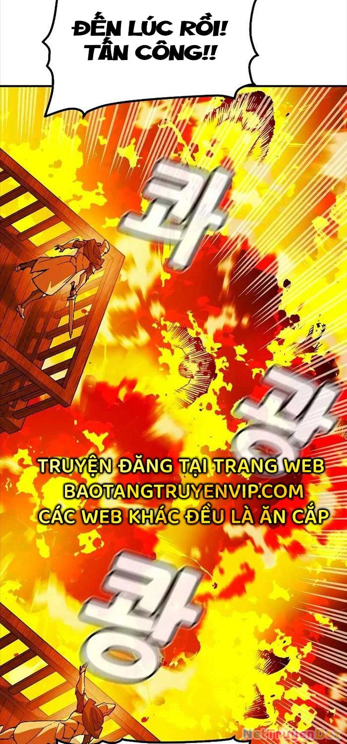 Độc Cô Tử Linh Sư Chapter 147 - Next Chapter 148