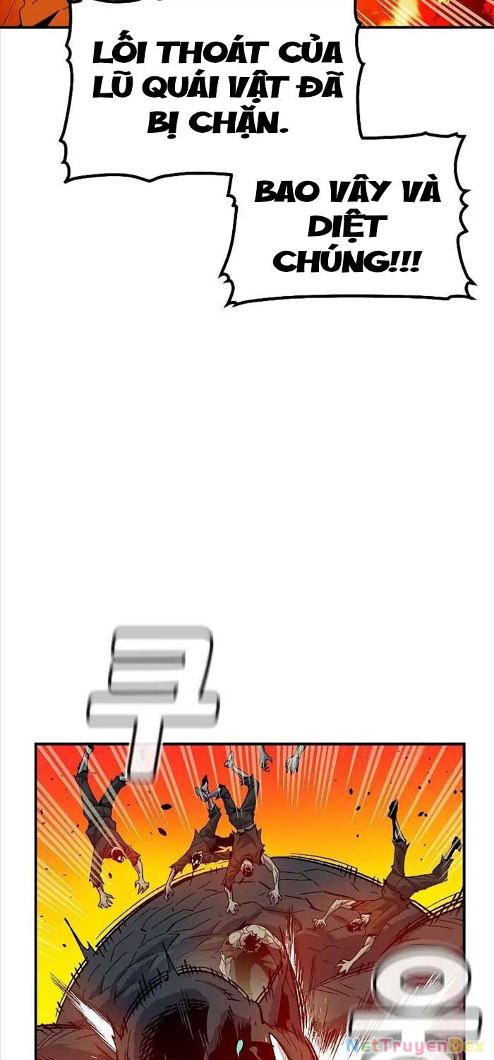 Độc Cô Tử Linh Sư Chapter 147 - Next Chapter 148