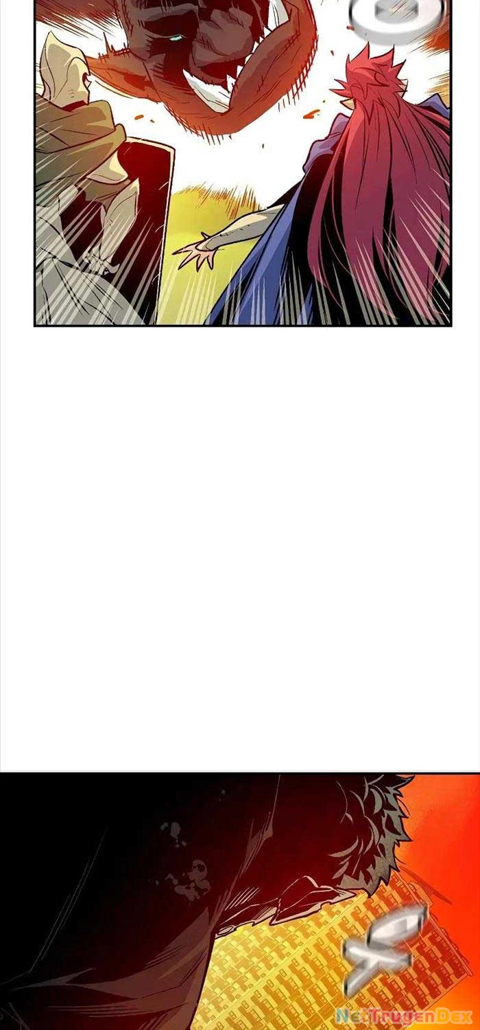 Độc Cô Tử Linh Sư Chapter 147 - Next Chapter 148