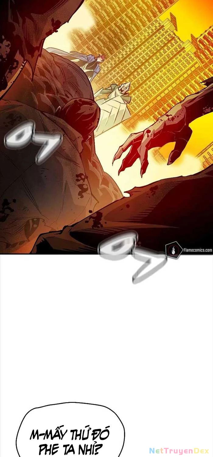 Độc Cô Tử Linh Sư Chapter 147 - Next Chapter 148