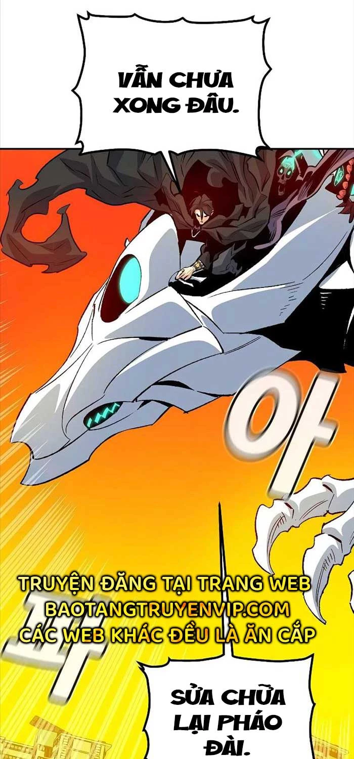 Độc Cô Tử Linh Sư Chapter 147 - Next Chapter 148