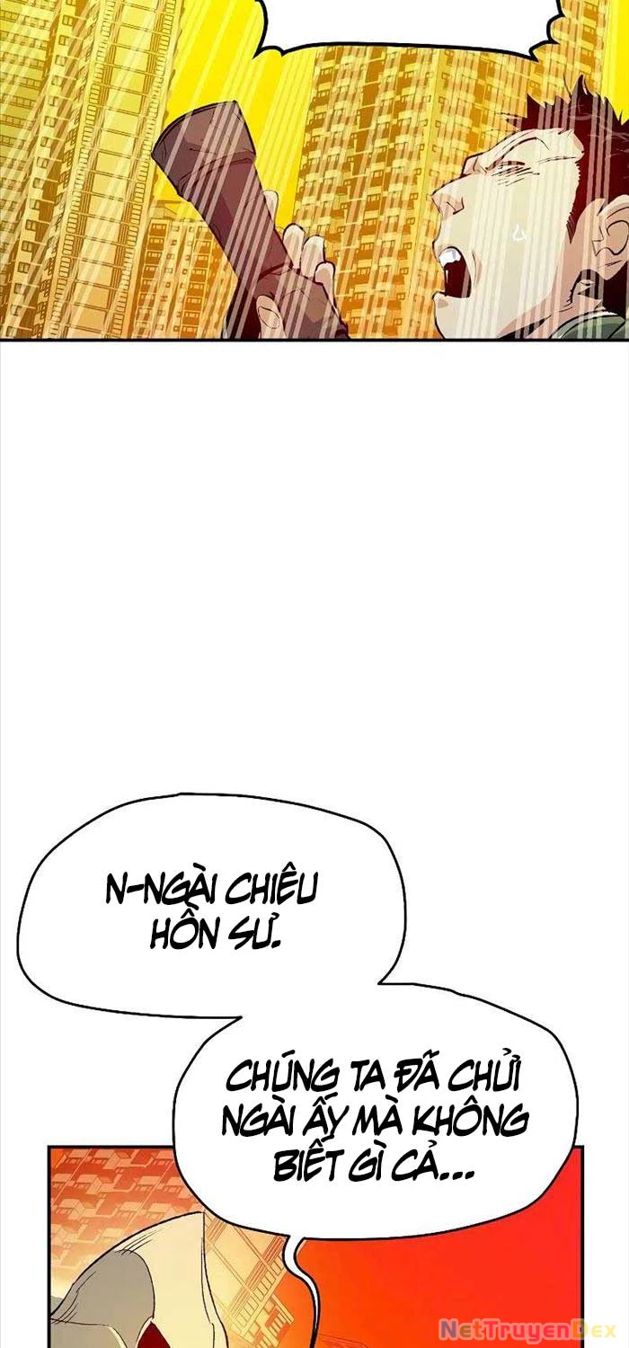 Độc Cô Tử Linh Sư Chapter 147 - Next Chapter 148