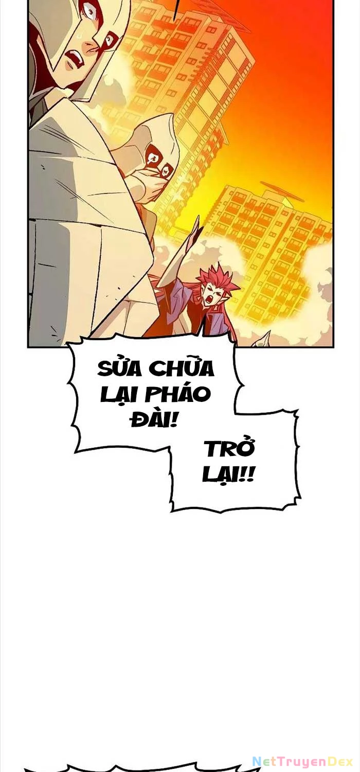 Độc Cô Tử Linh Sư Chapter 147 - Next Chapter 148