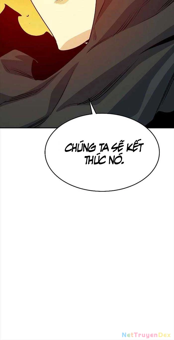 Độc Cô Tử Linh Sư Chapter 147 - Next Chapter 148