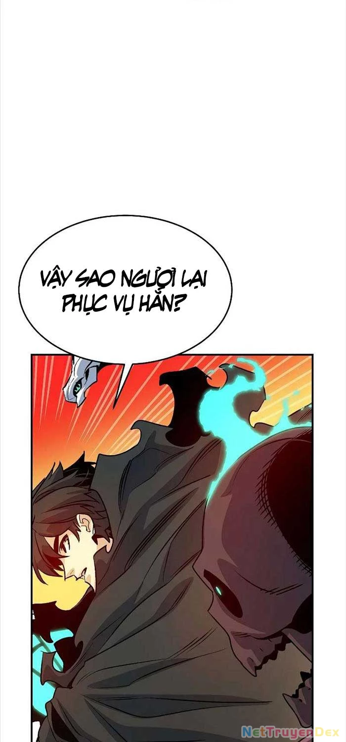 Độc Cô Tử Linh Sư Chapter 147 - Next Chapter 148