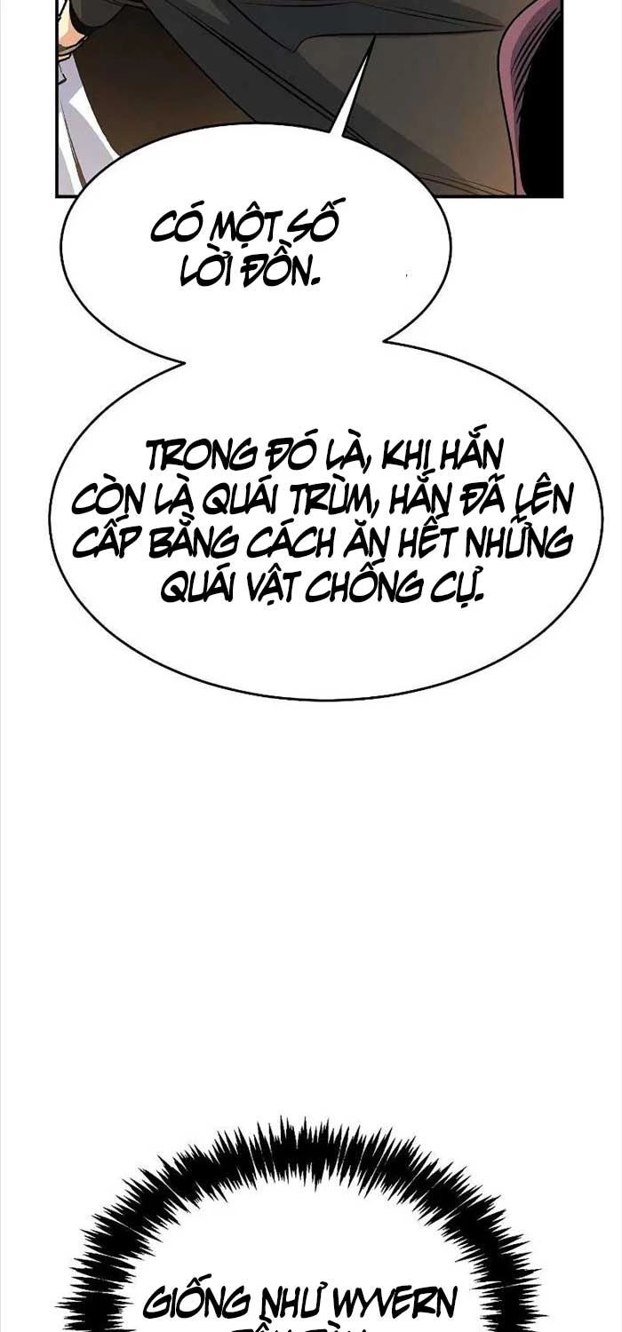 Độc Cô Tử Linh Sư Chapter 147 - Next Chapter 148