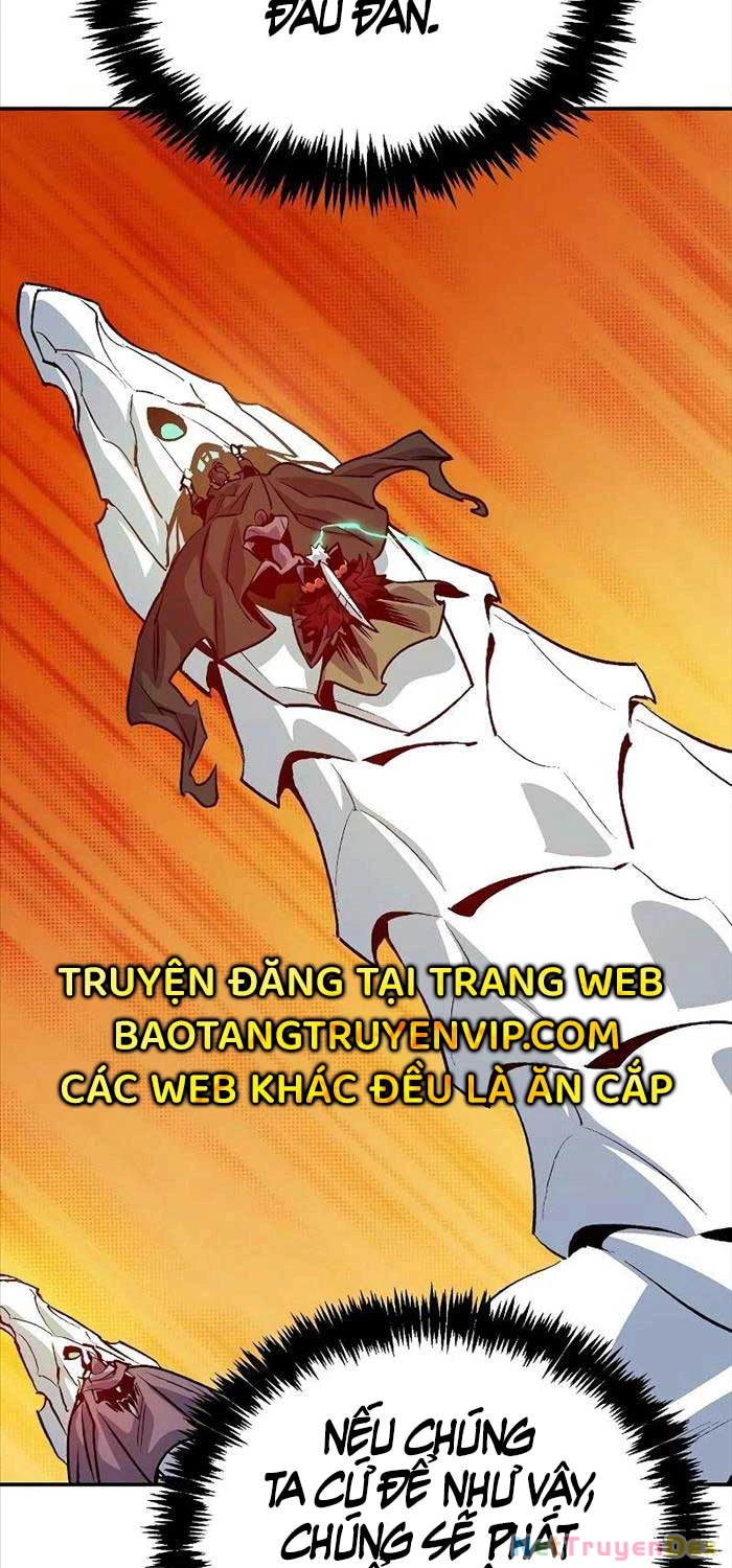 Độc Cô Tử Linh Sư Chapter 147 - Next Chapter 148