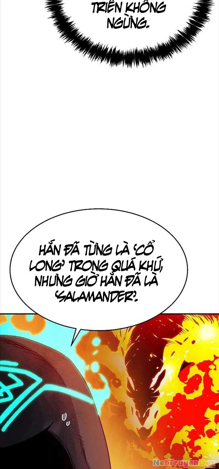 Độc Cô Tử Linh Sư Chapter 147 - Next Chapter 148