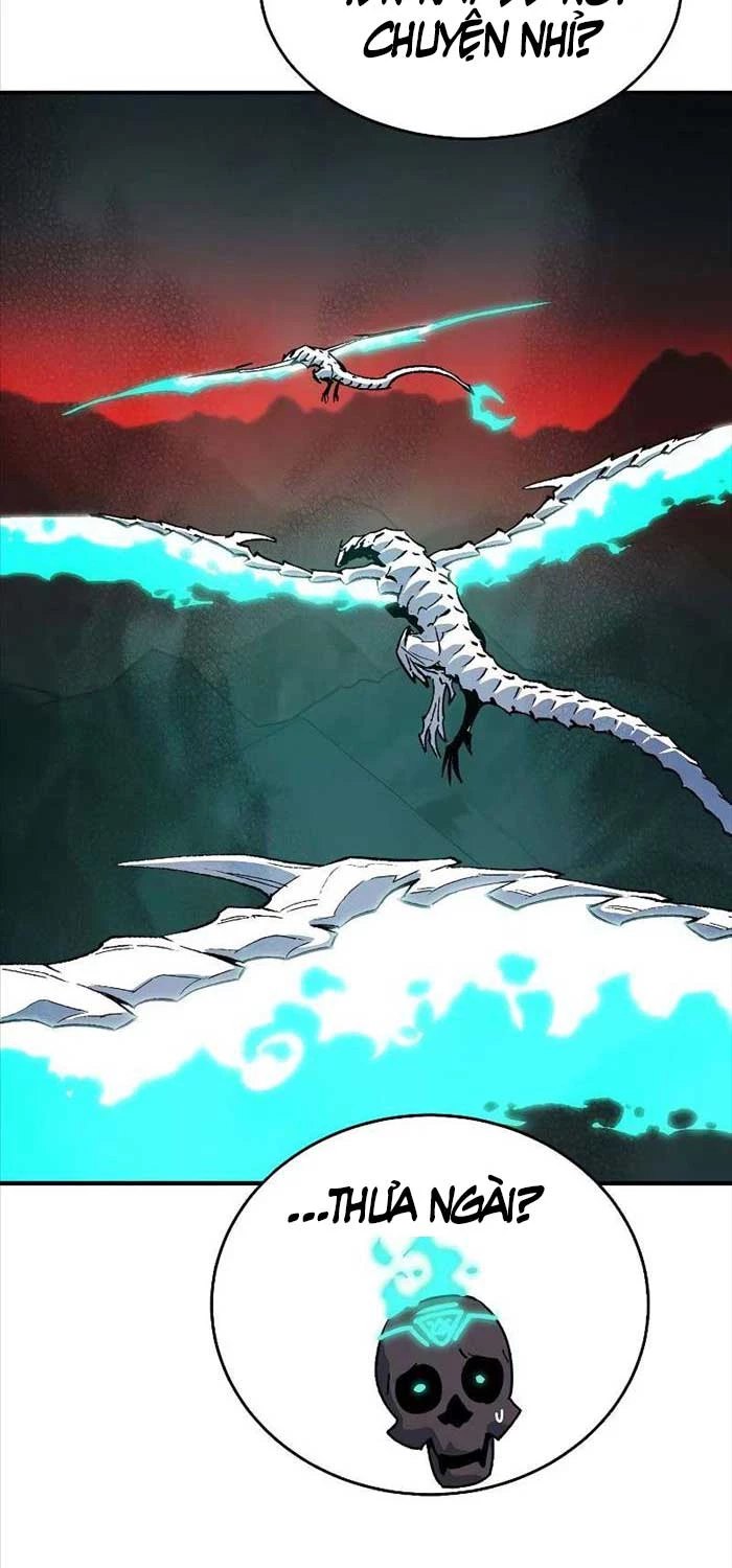 Độc Cô Tử Linh Sư Chapter 147 - Next Chapter 148