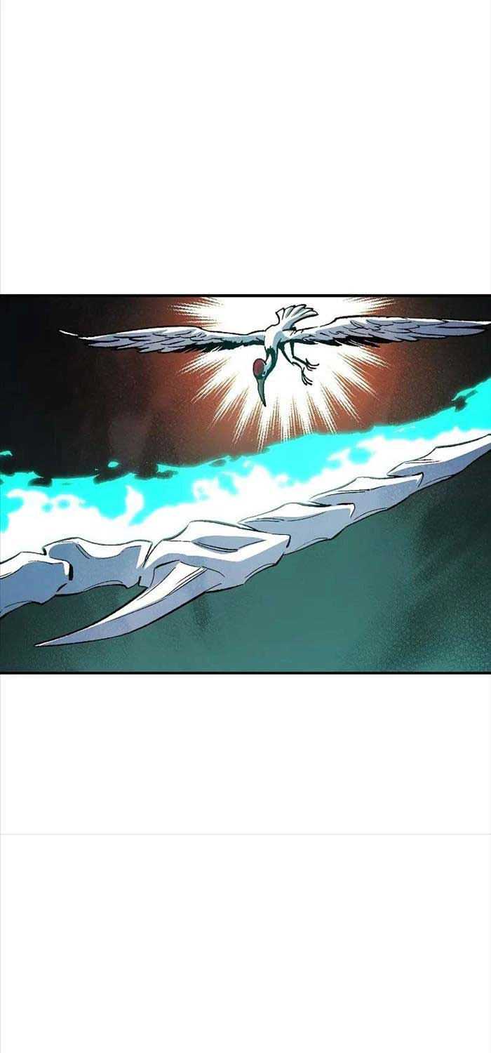 Độc Cô Tử Linh Sư Chapter 147 - Next Chapter 148