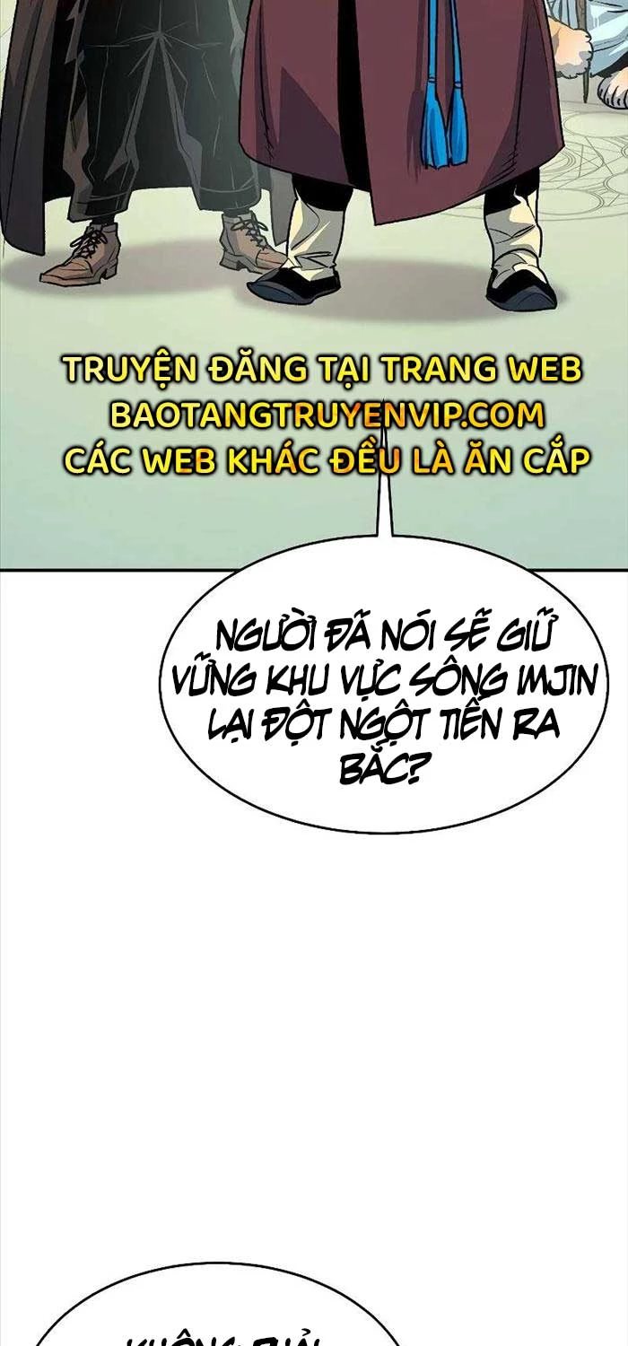 Độc Cô Tử Linh Sư Chapter 147 - Next Chapter 148