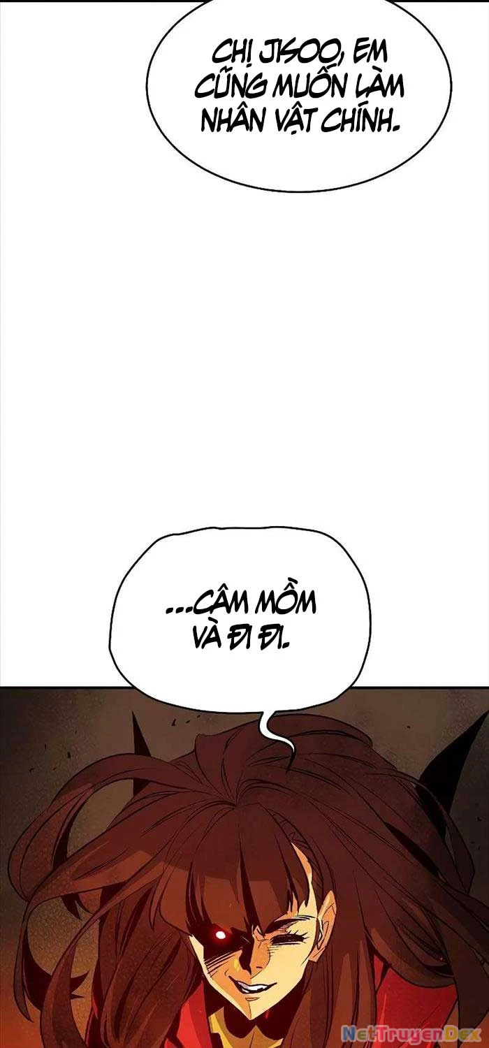 Độc Cô Tử Linh Sư Chapter 147 - Next Chapter 148