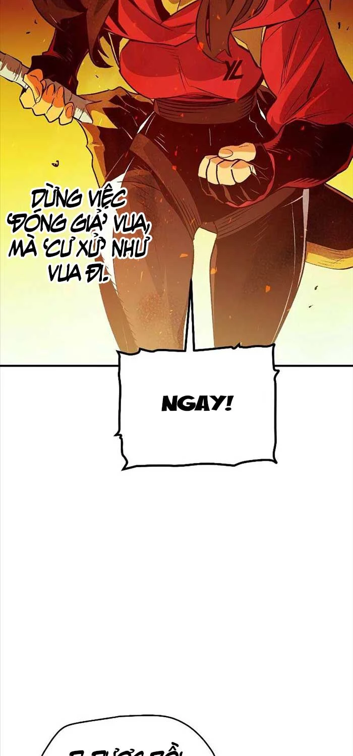 Độc Cô Tử Linh Sư Chapter 147 - Next Chapter 148