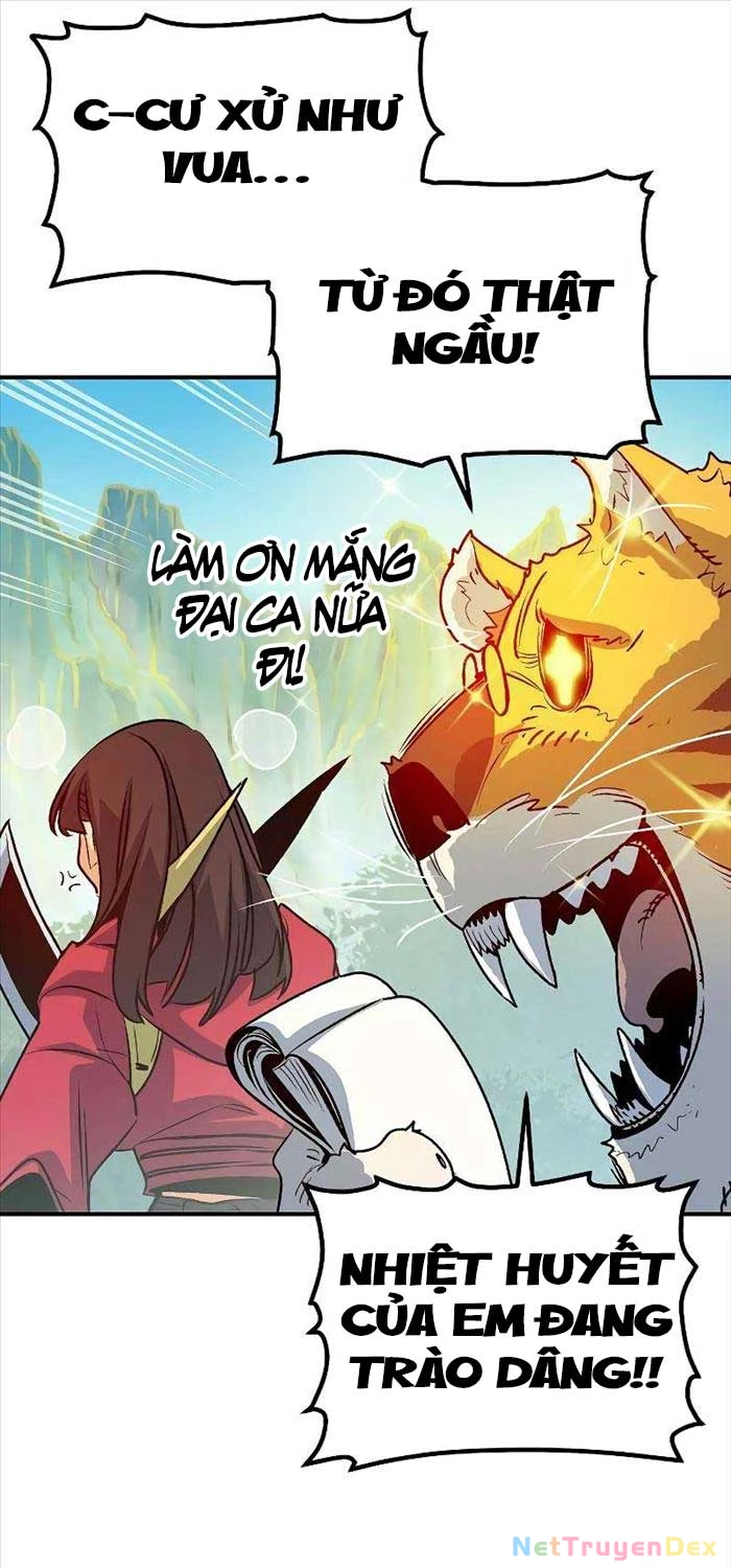 Độc Cô Tử Linh Sư Chapter 147 - Next Chapter 148