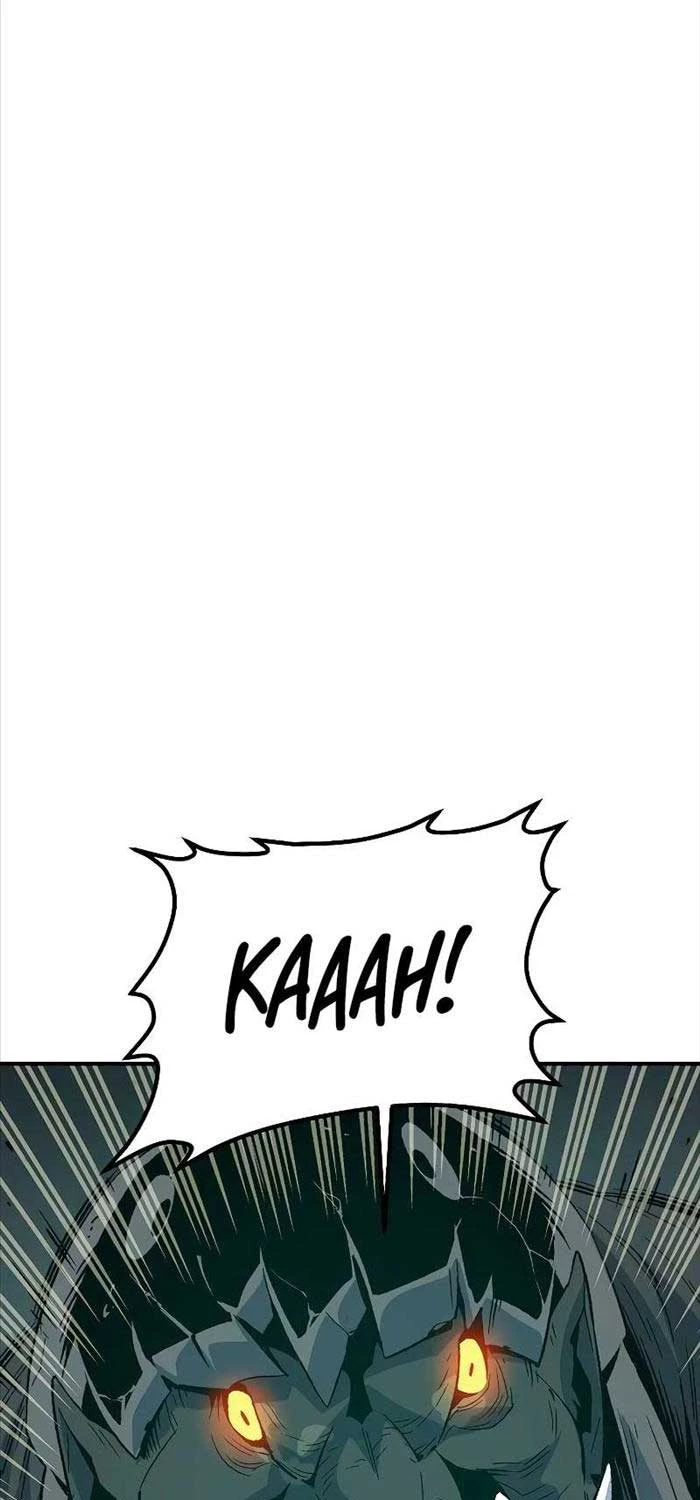 Độc Cô Tử Linh Sư Chapter 147 - Next Chapter 148