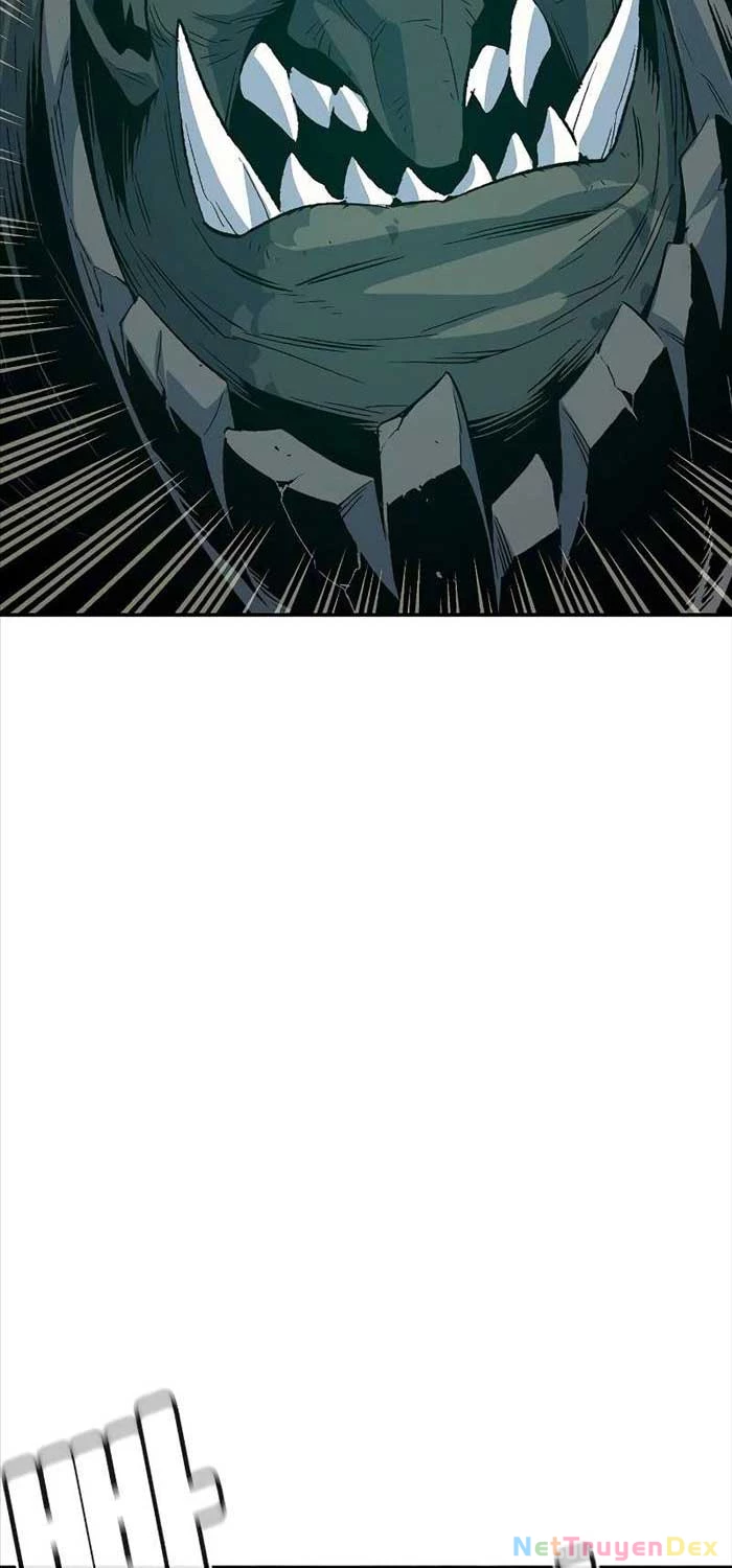 Độc Cô Tử Linh Sư Chapter 147 - Next Chapter 148