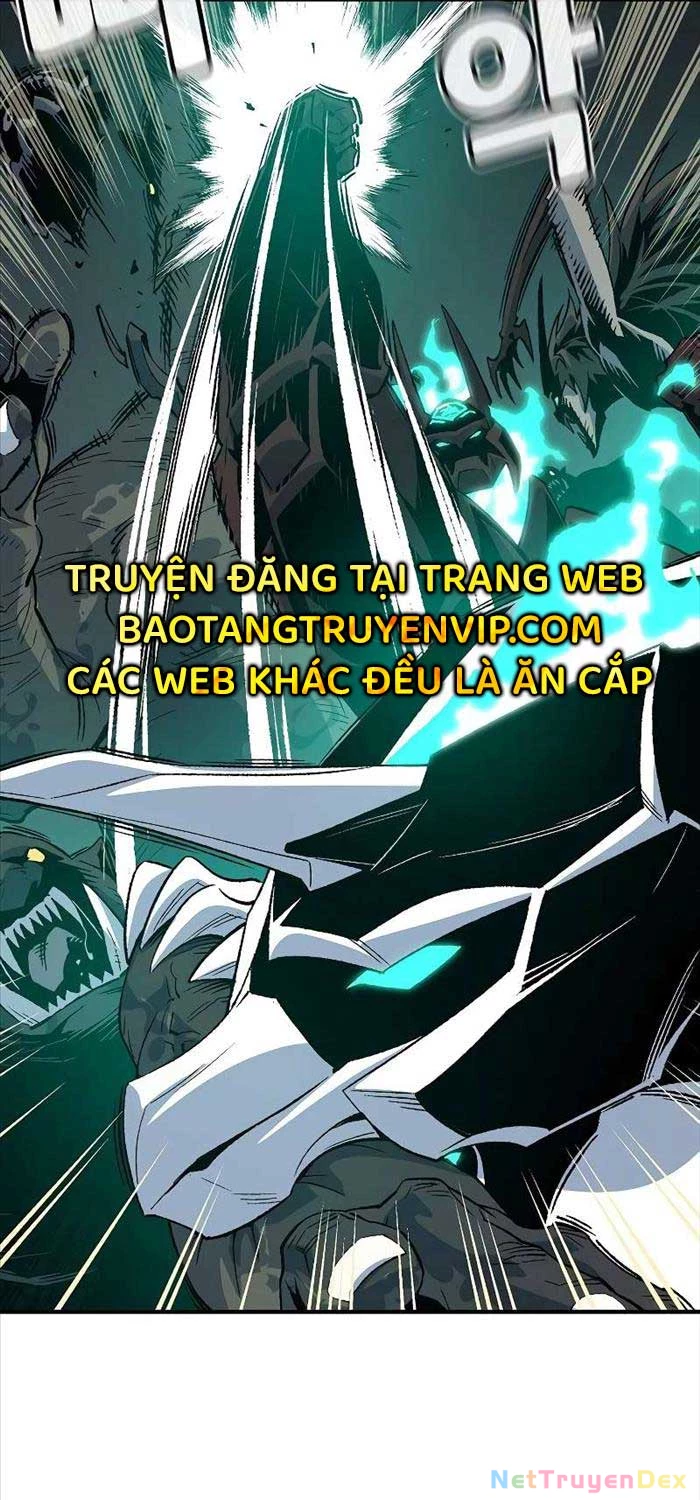 Độc Cô Tử Linh Sư Chapter 147 - Next Chapter 148