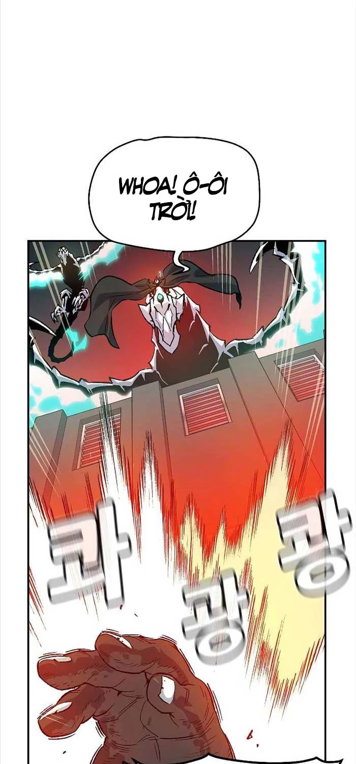 Độc Cô Tử Linh Sư Chapter 147 - Next Chapter 148