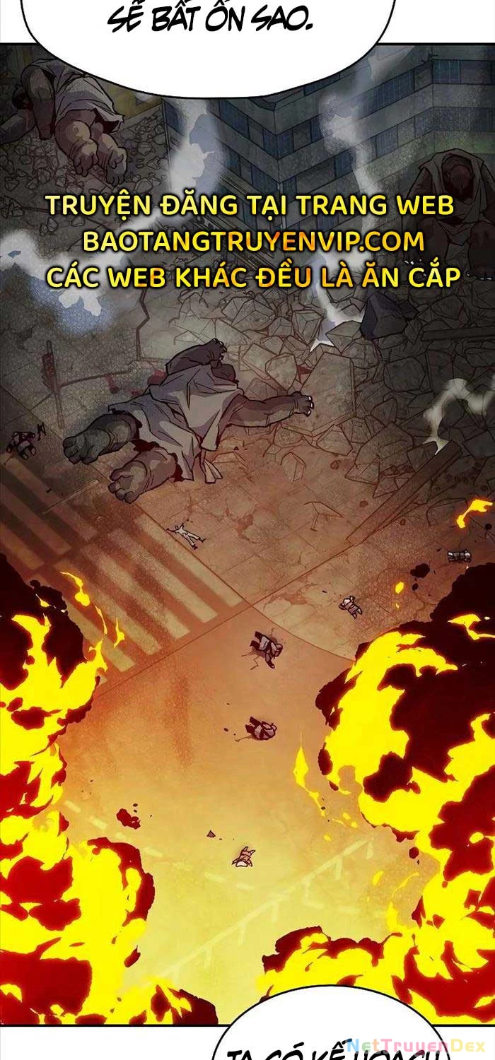 Độc Cô Tử Linh Sư Chapter 147 - Next Chapter 148