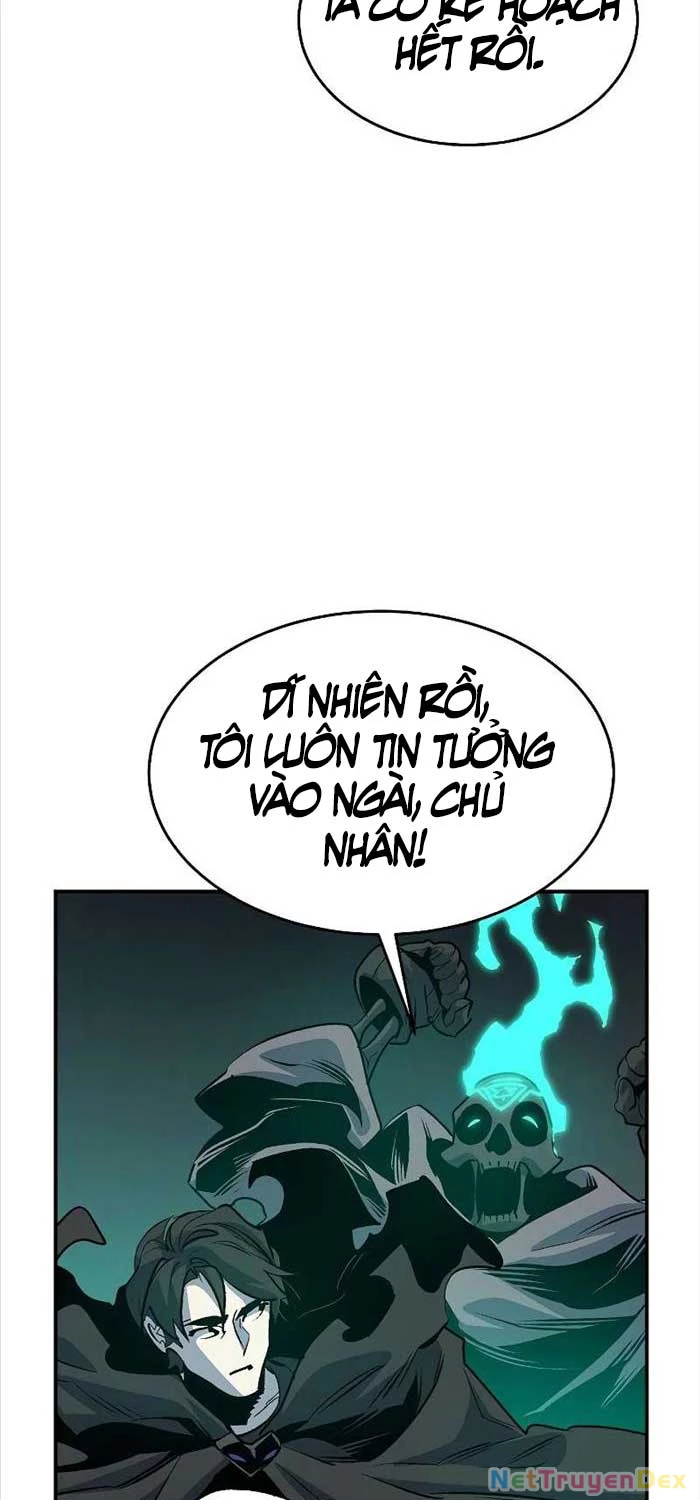 Độc Cô Tử Linh Sư Chapter 147 - Next Chapter 148