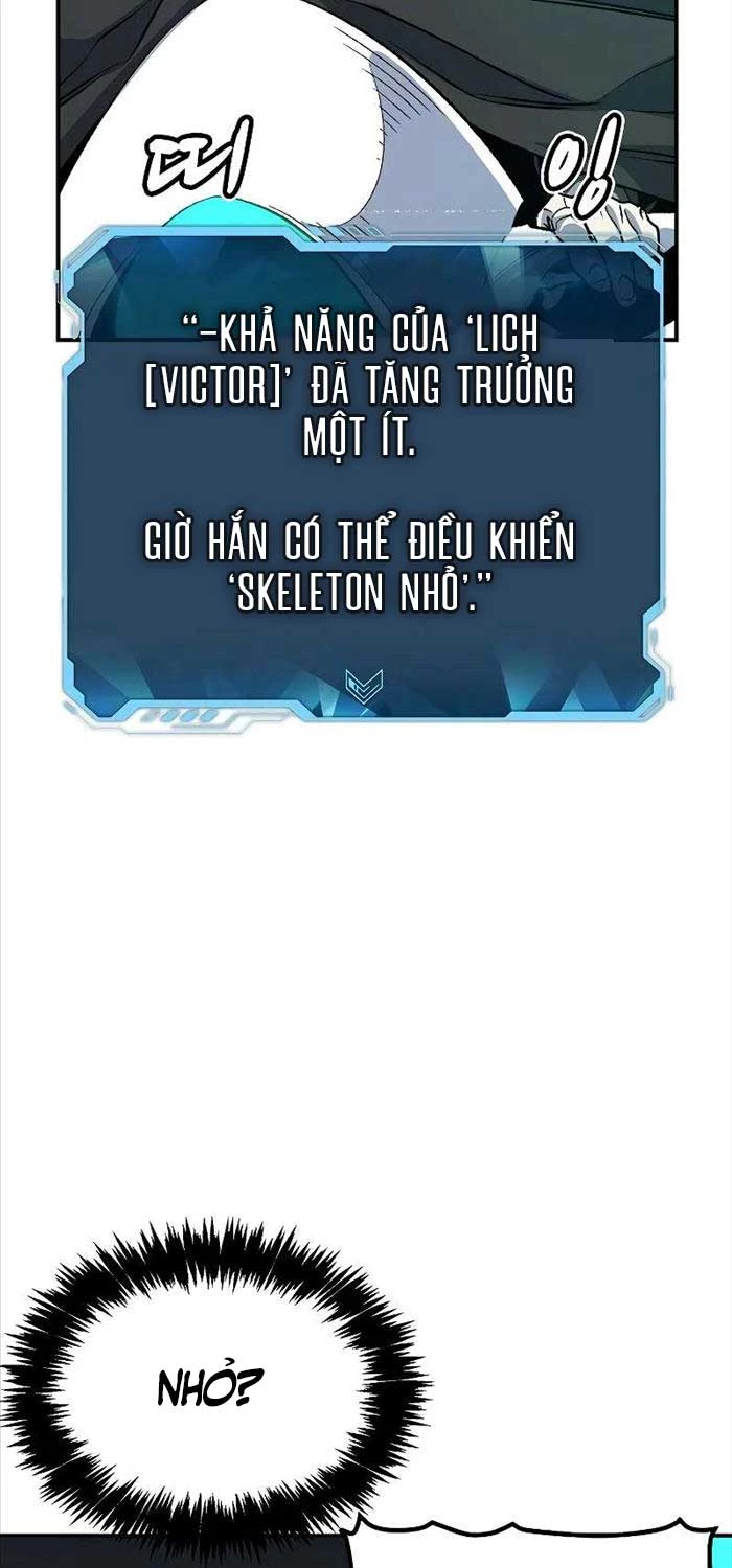 Độc Cô Tử Linh Sư Chapter 147 - Next Chapter 148